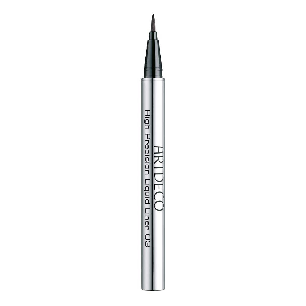 Make Up Artdeco High Precision Liquid Liner 03 055ml kaufen Make Up Artdeco High Precision Liquid Liner 03 055ml kaufen